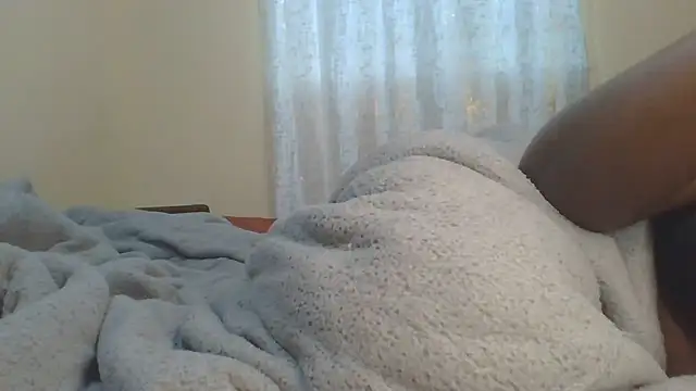 ndivhuwomuleya webcam