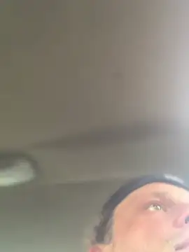 Ldnick69 webcam