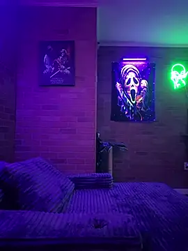 chronic_vibez webcam
