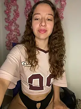 -rosi webcam