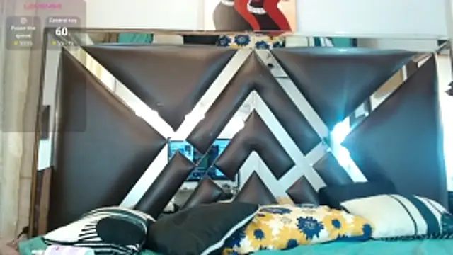 Madison_Copers webcam