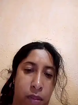 hotaniani webcam