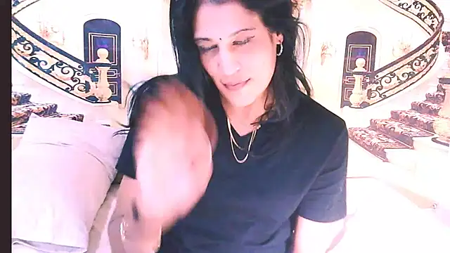 IndianSexcSmyle webcam