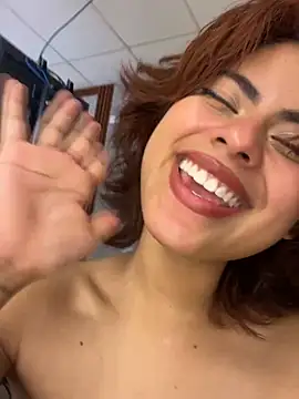 eva feller69