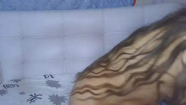Ixchel66 webcam
