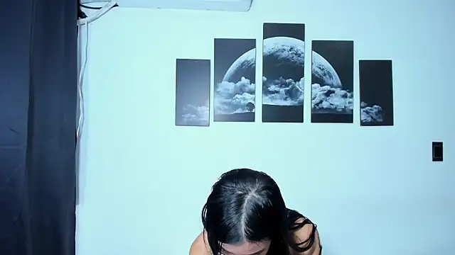 Match_Hot webcam