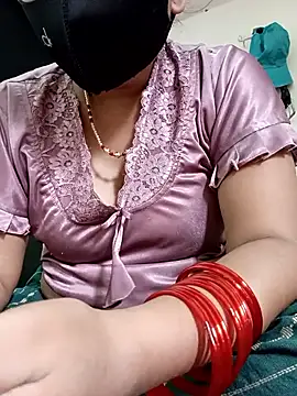 babi8877 webcam