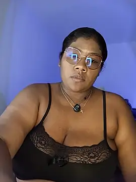 paola091 webcam