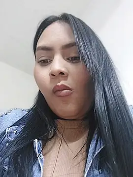darsha_sahu webcam