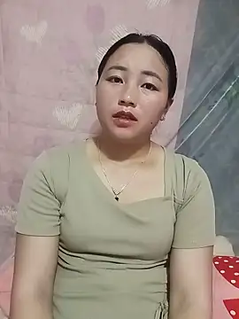 buddy-sexy webcam