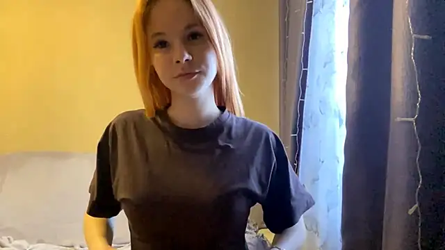 nyanyamonkey webcam