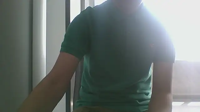 nole_china7 webcam