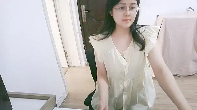 98bunny webcam