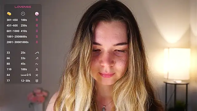 MarlinVarian webcam
