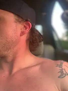 Ldnick69 webcam