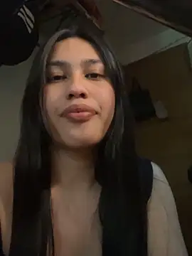 goddess_athena69 webcam