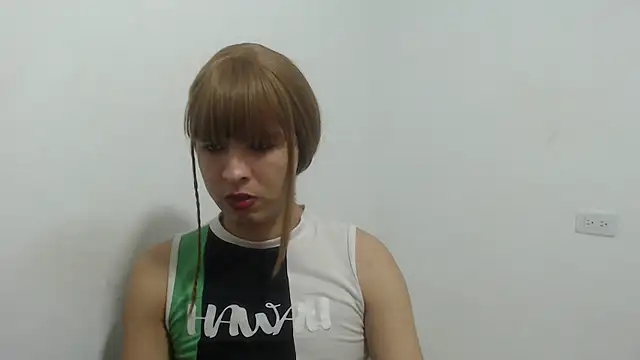estefania224 webcam