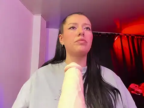 nataliasweet98 webcam