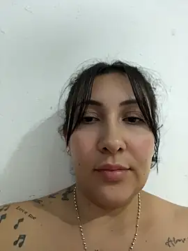 KittyObsession live sex cam