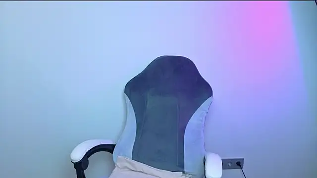 Lily_Daviss webcam