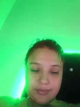 LorenRosse live cam