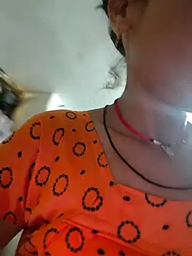 Sexy-Suhani2 webcam