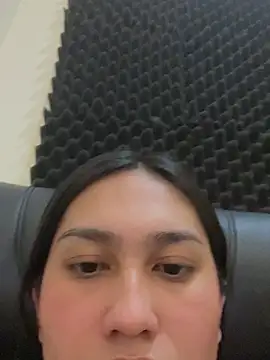 goddess_athena69 webcam