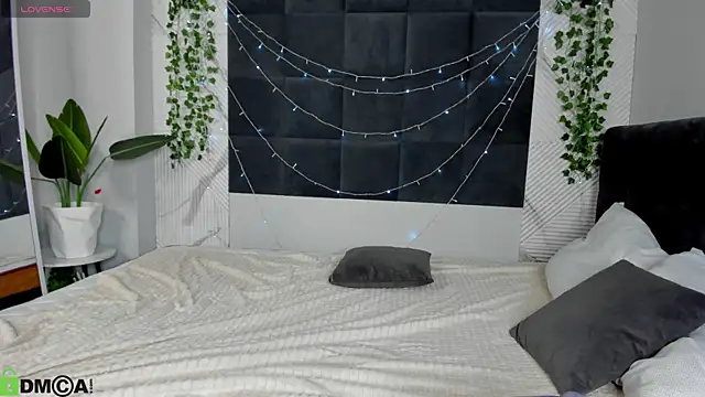 ZahabaGift webcam