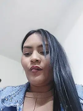 darsha_sahu webcam