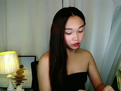 TsCyra_foxxx webcam