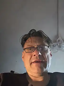 translove webcam