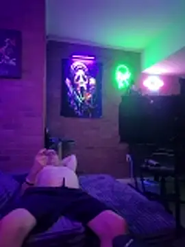 chronic_vibez webcam
