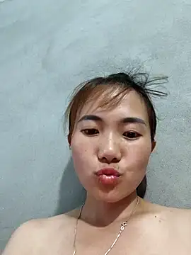 Ruby-sexyx webcam