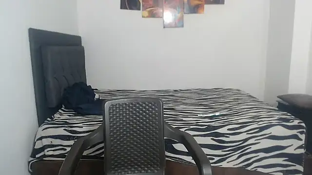 blackhorseet live cam