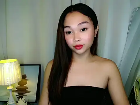 TsCyra_foxxx webcam