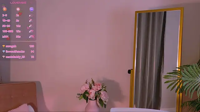 Asuka_miu webcam
