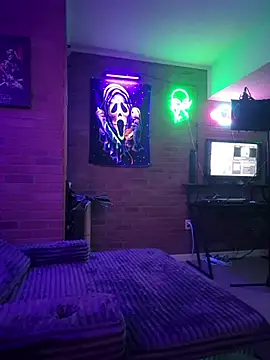 chronic_vibez webcam