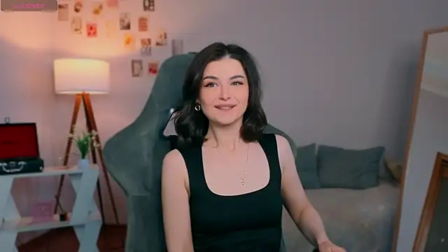 rebbekkakowalski