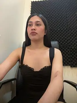 goddess_athena69 webcam