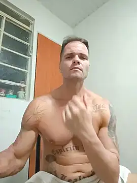 Giricotta