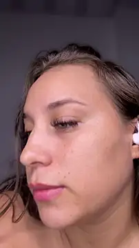 ScarletVelvetX
