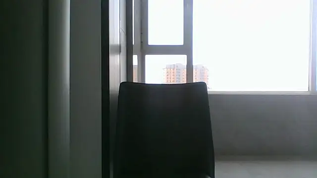 nole_china7 webcam