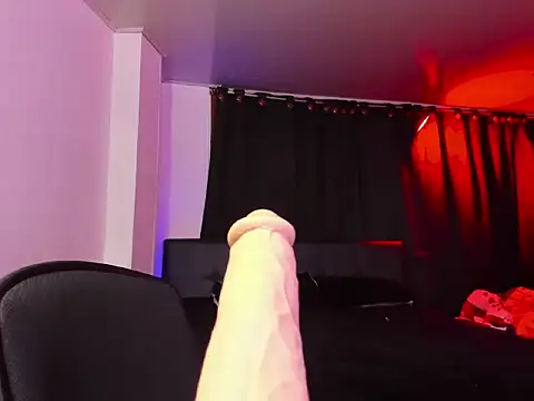 nataliasweet98 webcam