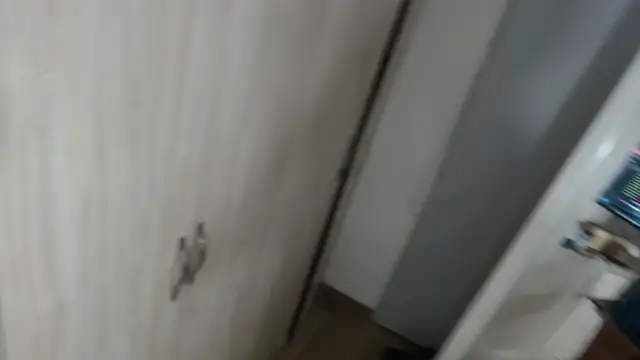 sophie_lopez1