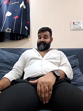 Fun_Guuy live cam