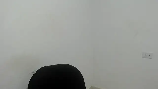 estefania224 live cam
