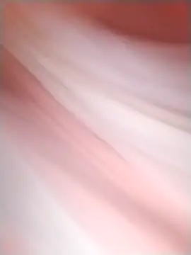 dulcelechero (M young) - Cum show