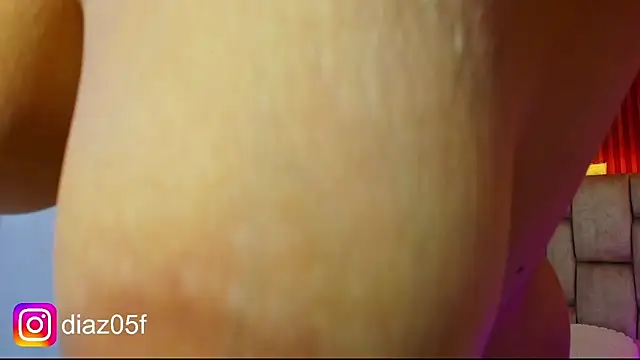 im__fer live cam