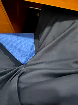 Blackhotdicky