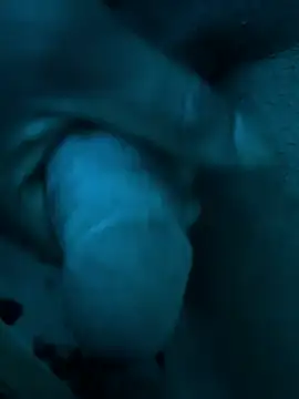 matipomp11 (M young) - Start jerking